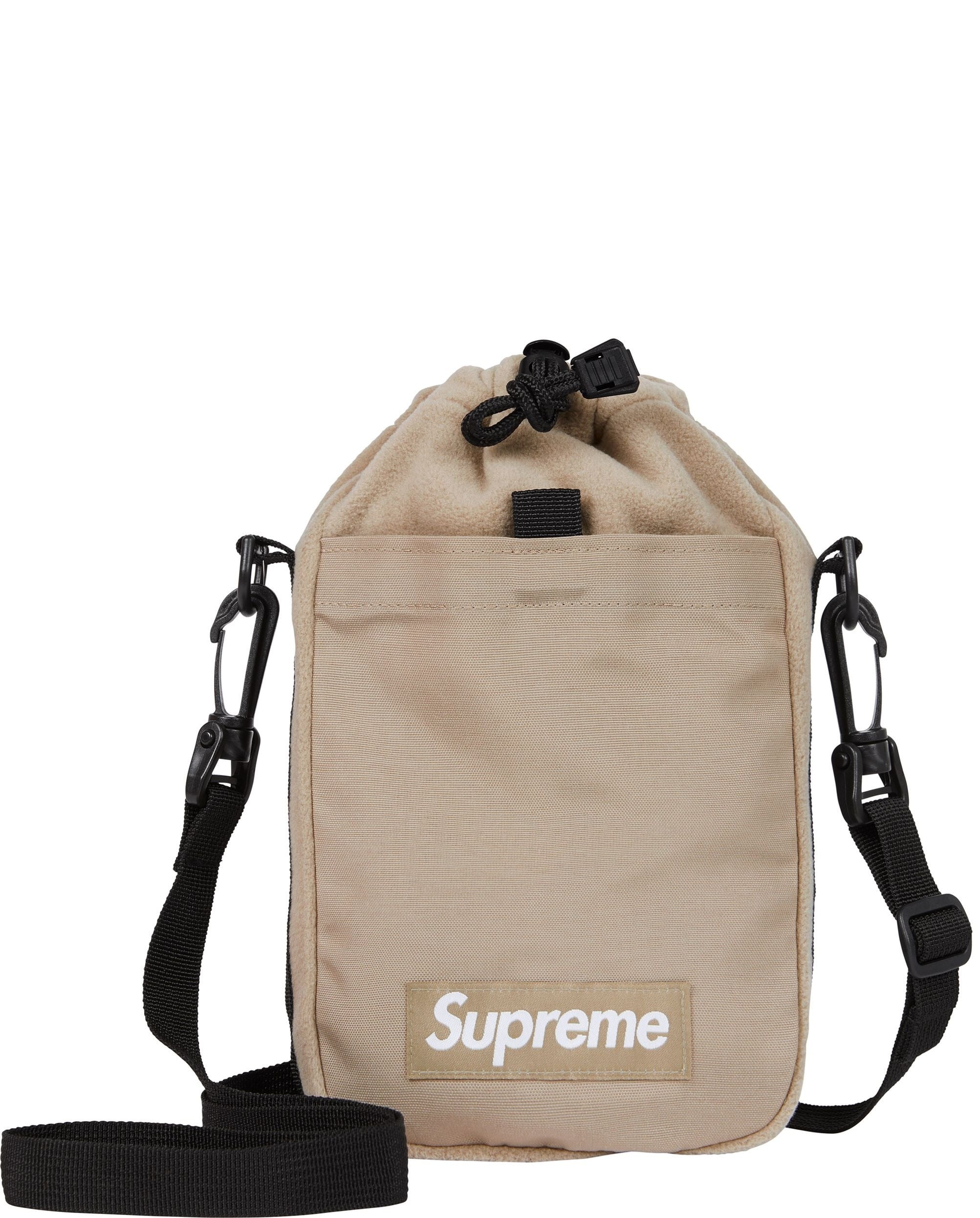 Polartec® Sling Bag view 21